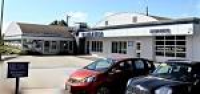 Rutland Subaru | New Subaru & Used Car Dealer in Rutland VT ...