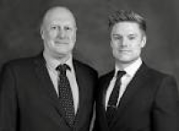 Nick Barnes Wealth Management - Financial Adviser in Aylesbury ...