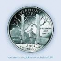 47 best STATE OF VERMONT USA images on Pinterest | Bucket lists ...