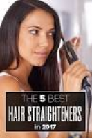 The 25+ best Uk ghd hair straighteners ideas on Pinterest | Uk ...