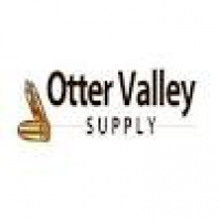 Otter Valley Supply - Gun Store - Rutland , Vermont - 10 Reviews ...