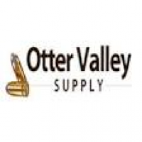 Otter Valley Supply - Sporting Goods - 2 Ripley Rd, Rutland, VT ...