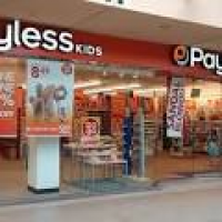 Payless ShoeSource - Shoe Stores - 5500 Grossmont Center Dr, La ...