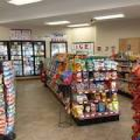 Stewarts Shops - Convenience Stores - 204 Wade Rd Extension ...