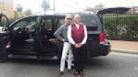 Airport Transportation & All Occasion Limousine Service - Limos ...