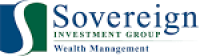 Wealth Management | Lake Norman | North Charlotte | Christian ...