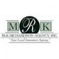 MK Richardson Agency - Insurance - 346 Vt Rte 110, Chelsea, VT ...