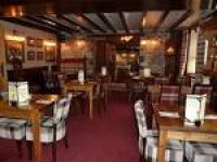 Ye Olde Cheshire Cheese Inn, Castleton, UK - Booking.com