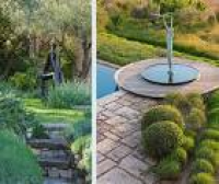 320 best Anthony Paul Gardendesign & Hannah Peschar Sculpture ...