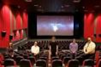 Essex Cinemas - 24 Reviews - Cinema - 21 Essex Way, Essex Junction ...