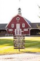 The Inn At Mountain View Farm Weddings | Get Prices for Wedding Venues