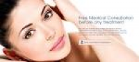 Skin Treatment By Cosmetic Specialist London - Dermadoc Clinic