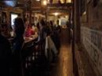 The Last Chair Bar & Grill Reviews - West Dover, Vermont - Skyscanner
