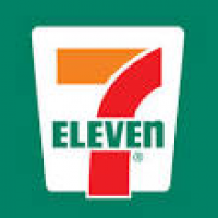 7-Eleven, Inc. en App Store