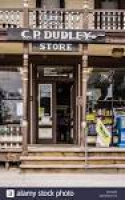 Vermont General Store Stock Photos & Vermont General Store Stock ...