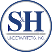 Personal & Commercial Insurance Underwriters | S&H