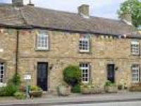 Old Post Office | Hope | Peak District | Self Catering Holiday Cottage