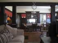 46 best House & Home: Room Divider Column Designs images on ...