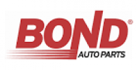 Bond Auto Parts Acquires Smith's Auto Parts