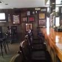 Shooter's Saloon - Bars - 30 Kingman St, Saint Albans, VT - Phone ...