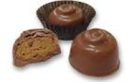 Vermont Nut Free Chocolates to move production, retail facilities ...