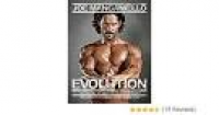Evolution: The Cutting-Edge Guide to Breaking Down Mental Walls ...