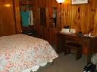 Hardwick Village Motel - Reviews (VT) - TripAdvisor