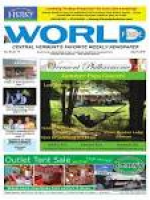 WORLD07_27_16 | Palliative Care | Newspapers
