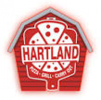 Hartland Pizza, Grill & General Store: 24-Hour | Hartland Mobil in ...