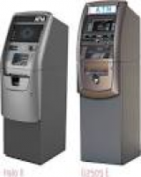 ATM Programs, ATM Processing, Buy ATMs - ATM Network a Division of ...