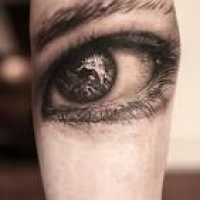 59 best Tattoo images on Pinterest | Tattoo ideas, Awesome tattoos ...