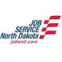 Job Service North Dakota - Home | Facebook