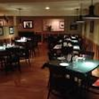 Charlmont Restaurant and Pub - 11 Photos & 15 Reviews - American ...