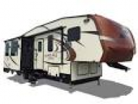 New & Used RV sales | Exit One RV Center | Fair Haven, VT