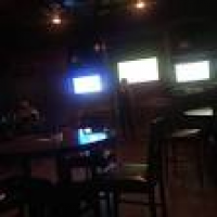 Brewski's Pub and Patio - 11 Reviews - Dive Bars - 20940 Katy Fwy ...