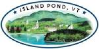 Island Pond, VT | Visit Island Pond in Vermont's Northeast Kingdom ...