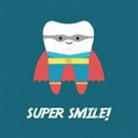 51 best Dental Humor images on Pinterest | Dental humor, Dental ...