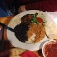 Photos for El Zorro Restaurant - Yelp