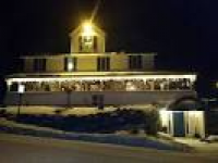 Stella Notte Restaurant & Lounge, Jeffersonville - Restaurant ...