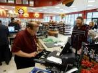 Business grows with new Ray Brook Maplefields store | News, Sports ...