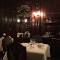 Castle Inn Restaurant - 19 Photos & 28 Reviews - American ...