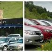 Saint J Subaru - 13 Reviews - Car Dealers - 664 Memorial Dr, St ...