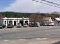 U-Haul: Moving Truck Rental in Saint Johnsbury, VT at Portland ...