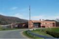 Northeast Correctional Complex (NERCF & CCWC) - St. Johnsbury ...