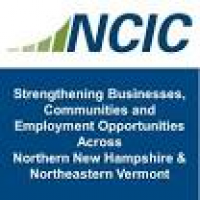 Northern Community Investment Corporation | LinkedIn