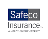 Barrett Insurance Agency | St. Johnsbury, VT | Representing Co ...