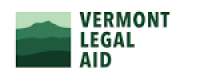 Legal Services Vermont | Formerly known as Legal Services Law Line ...