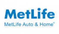 Metlife Car Insurance - reviews, quotes & rating ...