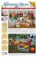11.2 issue by Shopping News - issuu
