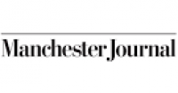 Browse | The Manchester Journal | Manchester Breaking News, Sports ...